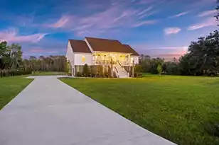 4808 Wilson Rd, Meggett, SC 29449 - Photo 52