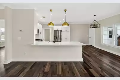 4808 Wilson Road, Meggett, SC 29449 - Photo 18