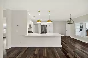 4808 Wilson Rd, Meggett, SC 29449 - Photo 18