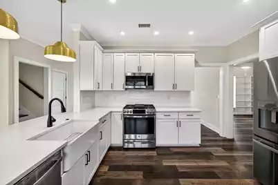 4808 Wilson Road, Meggett, SC 29449 - Photo 16