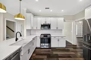 4808 Wilson Rd, Meggett, SC 29449 - Photo 16