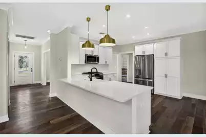 4808 Wilson Road, Meggett, SC 29449 - Photo 22