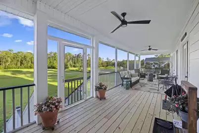 4808 Wilson Road, Meggett, SC 29449 - Photo 48