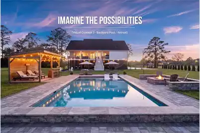 4808 Wilson Road, Meggett, SC 29449 - Photo 6