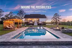 4808 Wilson Rd, Meggett, SC 29449 - Photo 6