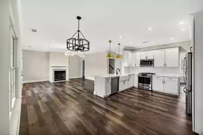 4808 Wilson Road, Meggett, SC 29449 - Photo 20