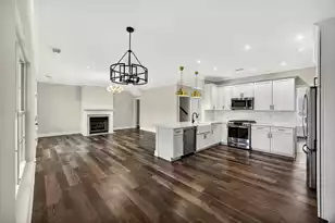 4808 Wilson Rd, Meggett, SC 29449 - Photo 20
