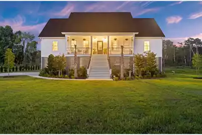 4808 Wilson Road, Meggett, SC 29449 - Photo 50