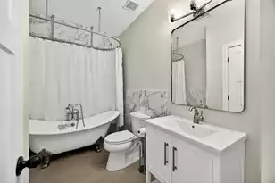 4808 Wilson Rd, Meggett, SC 29449 - Photo 32