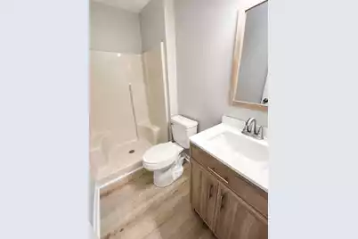 7749 Corley Drive, North Charleston, SC 29418 - Photo 12