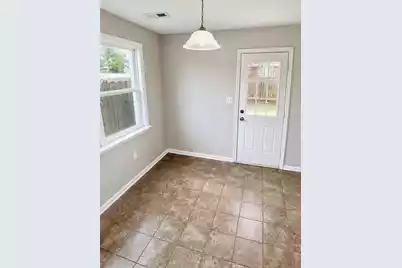 7749 Corley Drive, North Charleston, SC 29418 - Photo 6