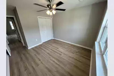 7749 Corley Drive, North Charleston, SC 29418 - Photo 8