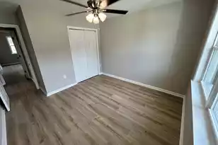 7749 Corley Dr, North Charleston, SC 29418 - Photo 8
