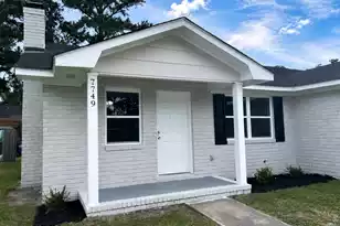 7749 Corley Dr, North Charleston, SC 29418 - Photo 1