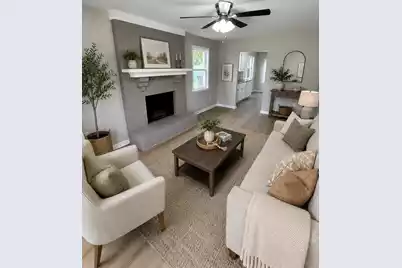7749 Corley Drive, North Charleston, SC 29418 - Photo 2