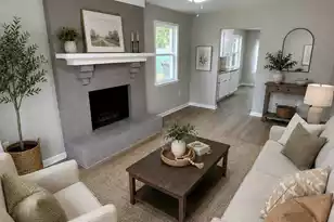 7749 Corley Dr, North Charleston, SC 29418 - Photo 2
