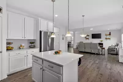 428 Avocet Drive, Summerville, SC 29486 - Photo 16