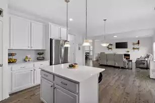 428 Avocet Dr, Summerville, SC 29486 - Photo 16