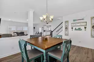 428 Avocet Dr, Summerville, SC 29486 - Photo 8