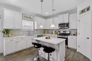 428 Avocet Dr, Summerville, SC 29486 - Photo 14