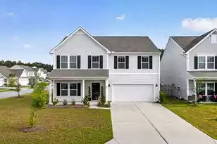 428 Avocet Dr, Summerville, SC 29486 - Photo 1