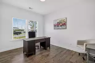 428 Avocet Dr, Summerville, SC 29486 - Photo 6