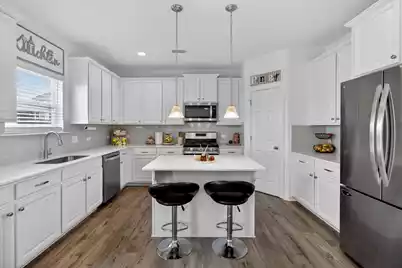 428 Avocet Drive, Summerville, SC 29486 - Photo 12