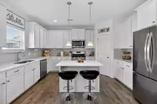 428 Avocet Dr, Summerville, SC 29486 - Photo 12