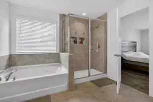 428 Avocet Dr, Summerville, SC 29486 - Photo 26