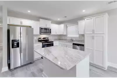 913 Lemacks Street N, Walterboro, SC 29488 - Photo 22