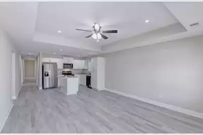 913 Lemacks Street N, Walterboro, SC 29488 - Photo 14