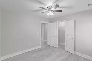 913 Lemacks Street N, Walterboro, SC 29488 - Photo 40