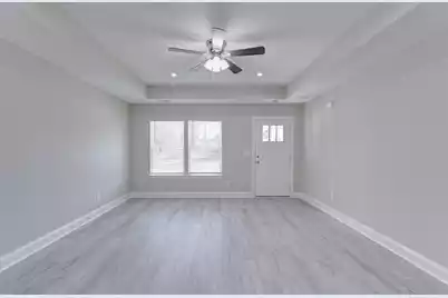 913 Lemacks Street N, Walterboro, SC 29488 - Photo 18