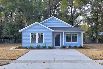 913 Lemacks Street N, Walterboro, SC 29488 - Photo 4