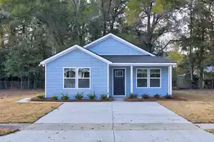 913 Lemacks Street N, Walterboro, SC 29488 - Photo 4