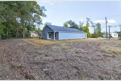 913 Lemacks Street N, Walterboro, SC 29488 - Photo 8
