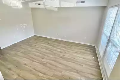930 Blackrail Court #A, Mount Pleasant, SC 29464 - Photo 6