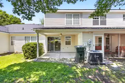 1001 Elm Hall Circle, Summerville, SC 29483 - Photo 4