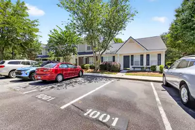 1001 Elm Hall Circle, Summerville, SC 29483 - Photo 20