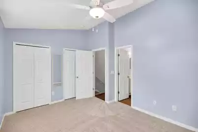 1001 Elm Hall Circle, Summerville, SC 29483 - Photo 12