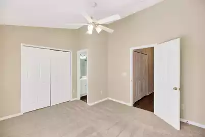 1001 Elm Hall Circle, Summerville, SC 29483 - Photo 16