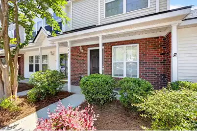 1001 Elm Hall Circle, Summerville, SC 29483 - Photo 2
