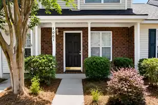 1001 Elm Hall Cir, Summerville, SC 29483 - Photo 1