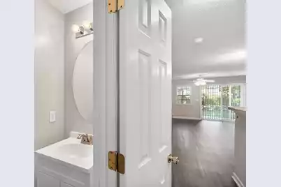 1001 Elm Hall Circle, Summerville, SC 29483 - Photo 10
