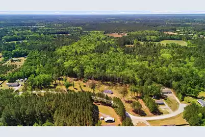 351 Sassafras Court, Walterboro, SC 29488 - Photo 10