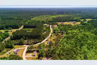 351 Sassafras Court, Walterboro, SC 29488 - Photo 2