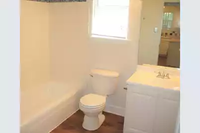 516 Arlington Drive #Apt B7, Charleston, SC 29414 - Photo 4