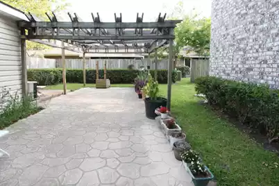 516 Arlington Drive #Apt B7, Charleston, SC 29414 - Photo 6