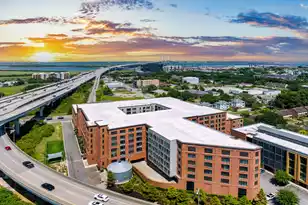 601 Meeting Street #Lyndon II, Charleston, SC 29403 - Photo 34