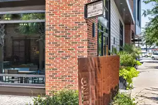 601 Meeting Street #Lyndon II, Charleston, SC 29403 - Photo 8